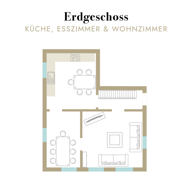 Erdgeschoss02.jpg