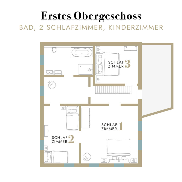 erstesObergeschoss02.jpg
